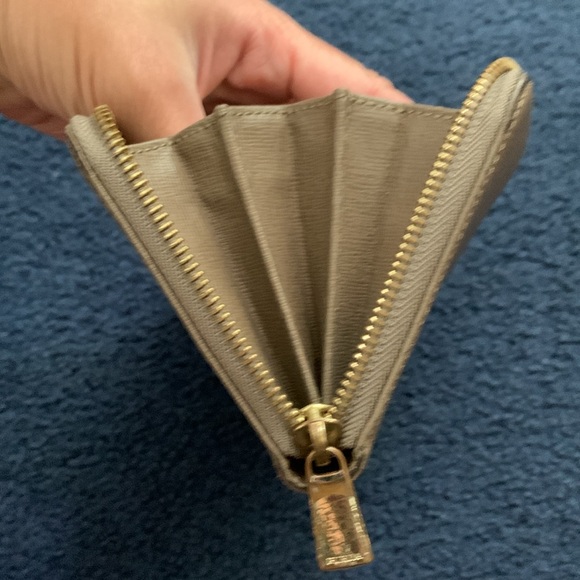 Furla wallet - Picture 16 of 16